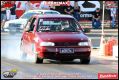 1ª Etapa VP Series 402m 22a24/03/2019