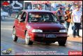 1ª Etapa VP Series 402m 22a24/03/2019