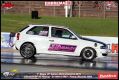 1ª Etapa VP Series 402m 22a24/03/2019