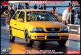 1ª Etapa VP Series 402m 22a24/03/2019