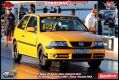 1ª Etapa VP Series 402m 22a24/03/2019