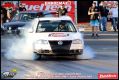 Fotos 1ª Etapa VP Series 402m 22a24/03/2019