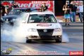 Fotos 1ª Etapa VP Series 402m 22a24/03/2019