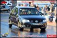 Fotos 1ª Etapa VP Series 402m 22a24/03/2019