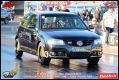 Fotos 1ª Etapa VP Series 402m 22a24/03/2019
