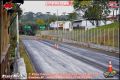 1ª Etapa Campeonato Catarinense 2019