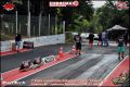 1ª Etapa Campeonato Catarinense 2019
