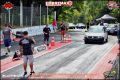 1ª Etapa Campeonato Catarinense 2019
