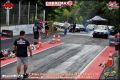 1ª Etapa Campeonato Catarinense 2019
