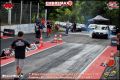 1ª Etapa Campeonato Catarinense 2019