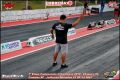 1ª Etapa Campeonato Catarinense 2019