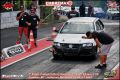 1ª Etapa Campeonato Catarinense 2019