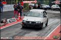 1ª Etapa Campeonato Catarinense 2019