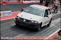 1ª Etapa Campeonato Catarinense 2019
