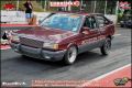 1ª Etapa Campeonato Catarinense 2019