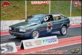1ª Etapa Campeonato Catarinense 2019