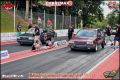 1ª Etapa Campeonato Catarinense 2019