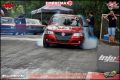 1ª Etapa Campeonato Catarinense 2019