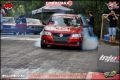1ª Etapa Campeonato Catarinense 2019