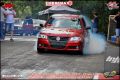 1ª Etapa Campeonato Catarinense 2019