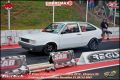 1ª Etapa Campeonato Catarinense 2019
