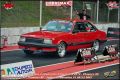 1ª Etapa Campeonato Catarinense 2019
