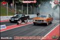 1ª Etapa Campeonato Catarinense 2019
