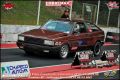 1ª Etapa Campeonato Catarinense 2019