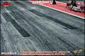 1ª Etapa Campeonato Catarinense 2019