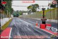 1ª Etapa Campeonato Catarinense 2019
