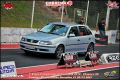 1ª Etapa Campeonato Catarinense 2019