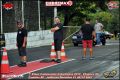 1ª Etapa Campeonato Catarinense 2019