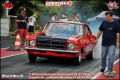 1ª Etapa Campeonato Catarinense 2019