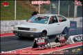 1ª Etapa Campeonato Catarinense 2019