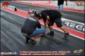 1ª Etapa Campeonato Catarinense 2019