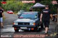 1ª Etapa Campeonato Catarinense 2019