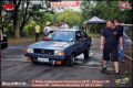 1ª Etapa Campeonato Catarinense 2019