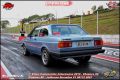 1ª Etapa Campeonato Catarinense 2019