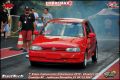 1ª Etapa Campeonato Catarinense 2019
