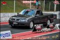 1ª Etapa Campeonato Catarinense 2019