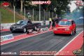 1ª Etapa Campeonato Catarinense 2019