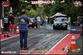 1ª Etapa Campeonato Catarinense 2019