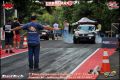 1ª Etapa Campeonato Catarinense 2019
