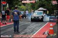 1ª Etapa Campeonato Catarinense 2019