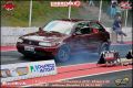 1ª Etapa Campeonato Catarinense 2019