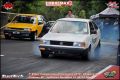 1ª Etapa Campeonato Catarinense 2019