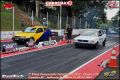 1ª Etapa Campeonato Catarinense 2019