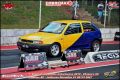 1ª Etapa Campeonato Catarinense 2019