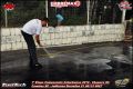 1ª Etapa Campeonato Catarinense 2019