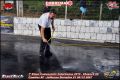 1ª Etapa Campeonato Catarinense 2019